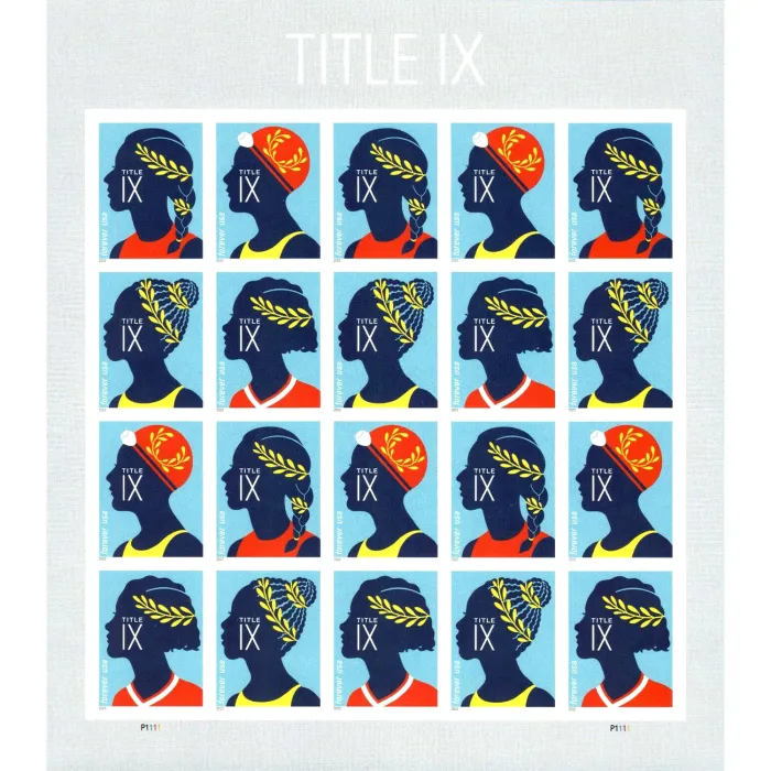 Title IX 2022 - Image 3