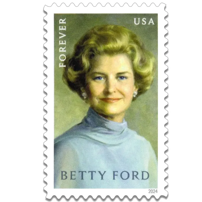 Betty Ford 2024 - Image 7
