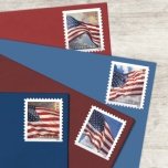 U.S.Flag 2024 - Image 5