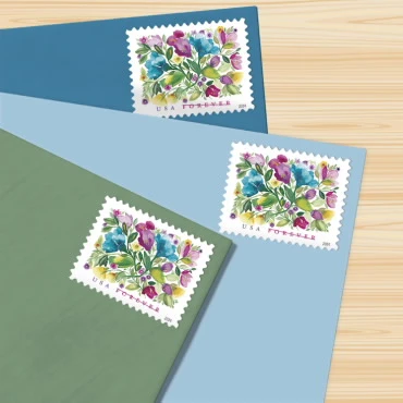 Celebration Blooms 2024 - Image 3