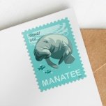 Save Manatees 2024 - Image 5