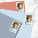 Betty Ford 2024 - Image 6