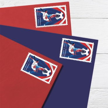 2023 Women's Soccer - Image 4