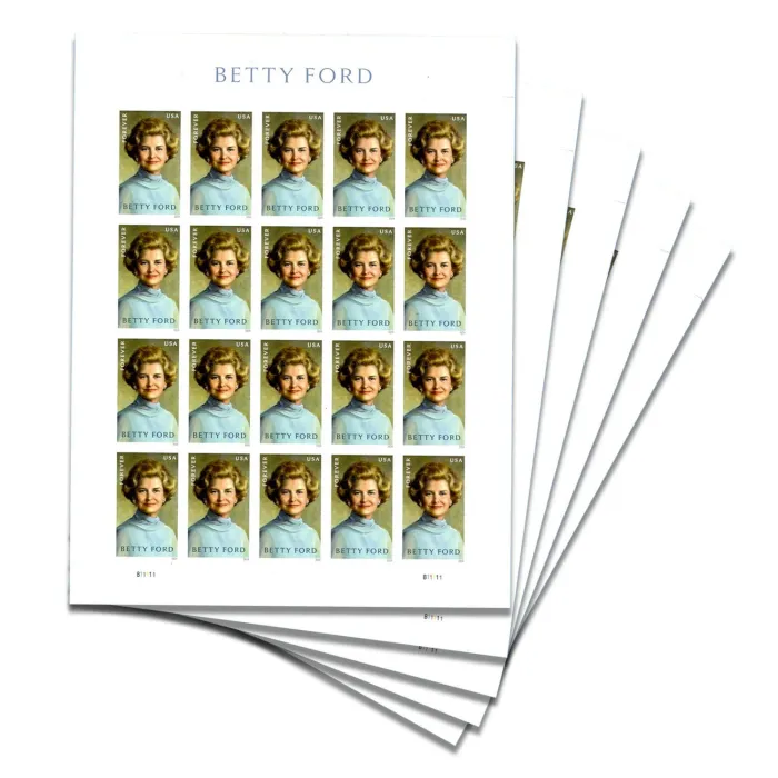 Betty Ford 2024 - Image 4