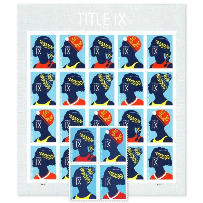 Title IX 2022 - Image 2