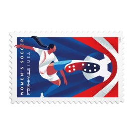 2023 Women's Soccer