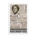 The Underground Railroad 2024 - Image 5