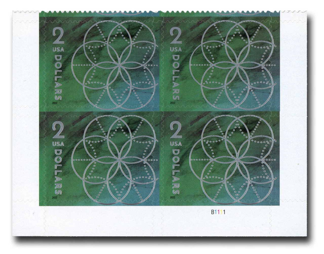 2USD 2022 - Image 2