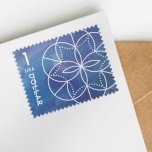 2024 $1 - Image 2
