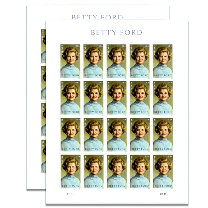Betty Ford 2024 - Image 3