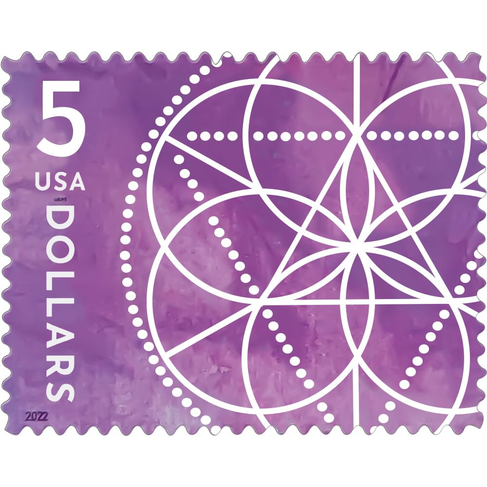5USD 2022
