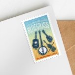Bluegrass 2024 - Image 3