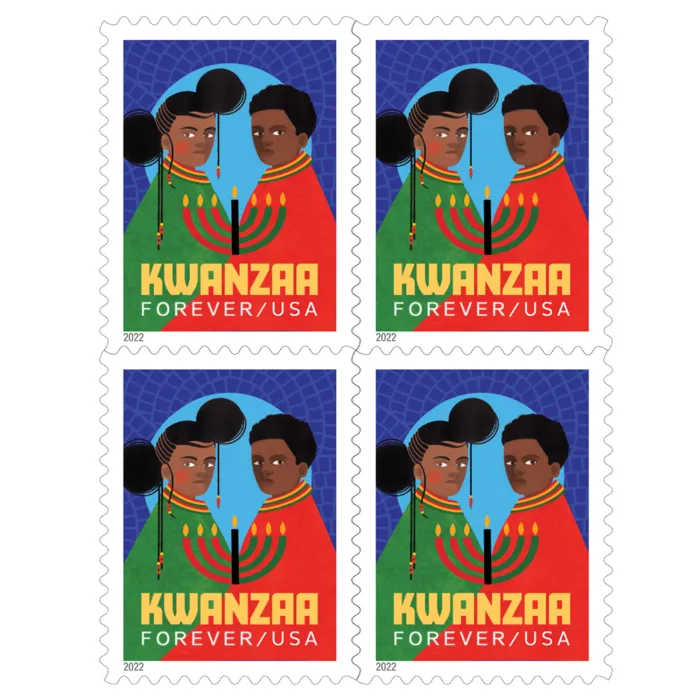 kwanzaa 2022 - Image 2