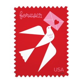Love 2024