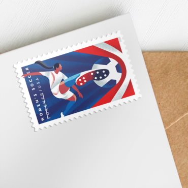 2023 Women's Soccer - Image 3
