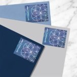 2024 $1 - Image 3