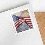 U.S.Flag 2024 - Image 4