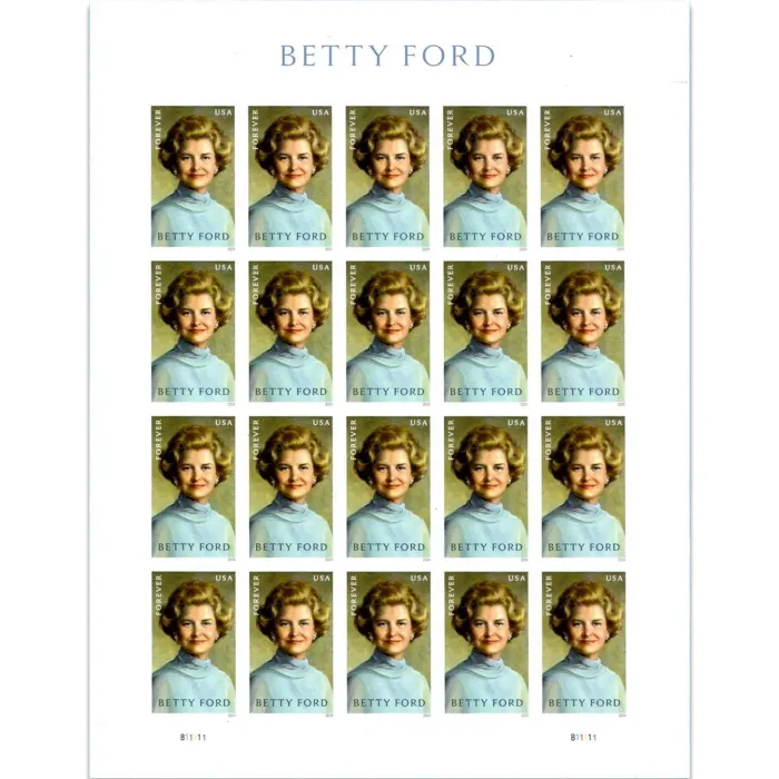 Betty Ford 2024 - Image 5