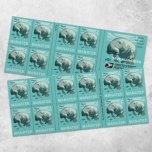 Save Manatees 2024 - Image 2