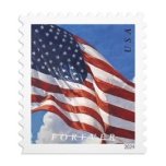 U.S.Flag 2024 - Image 3