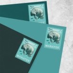 Save Manatees 2024 - Image 6